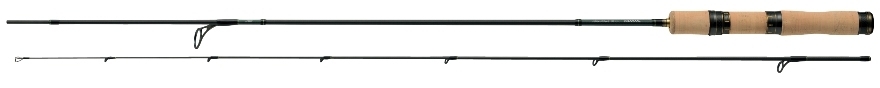 14シルバークリーク AGS 511L