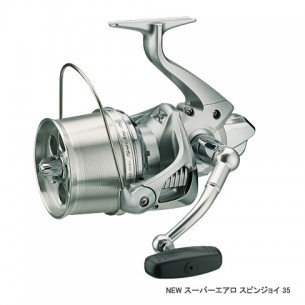 釣具のスーパーディスカウント大和屋